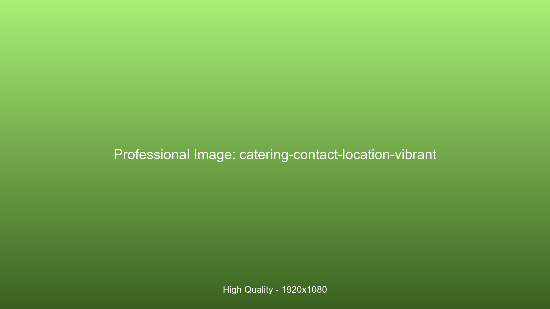 Contact Statewide Business Finder team