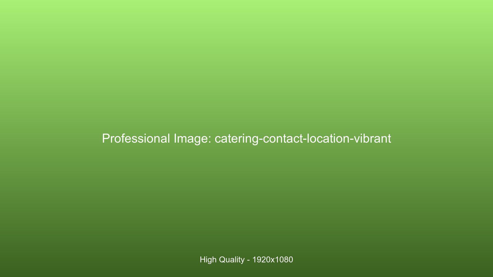 Contact Statewide Business Finder team